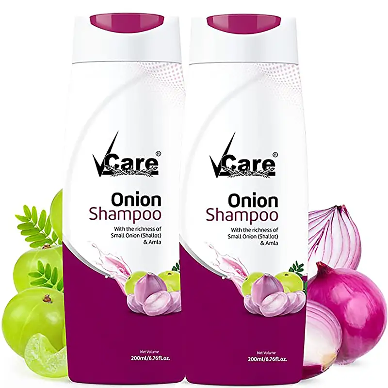 dandruff shampoo,onion shampoo,shampooing and conditioning,mild shampoo